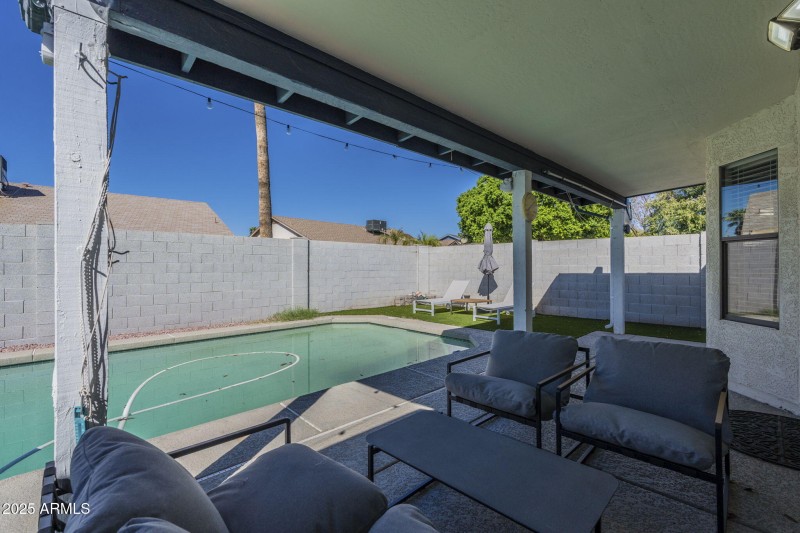 59-web-or-mls-44th-5