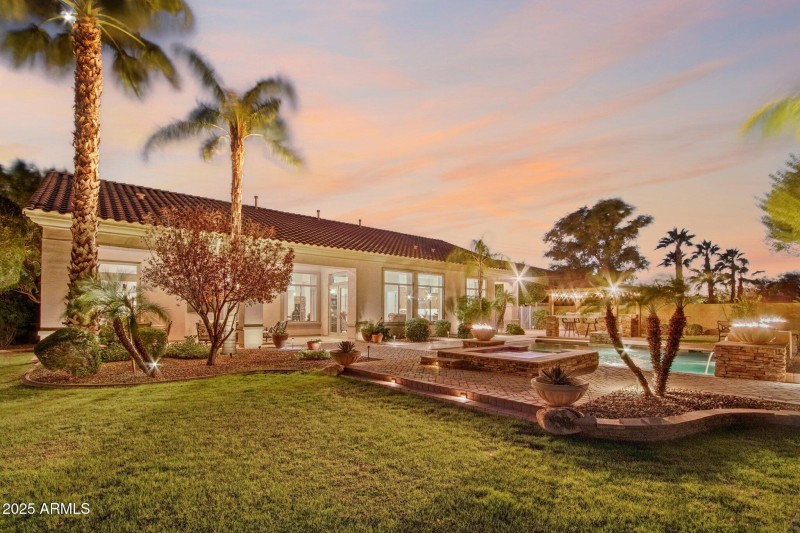 86-web-or-mls-RT-2910-14