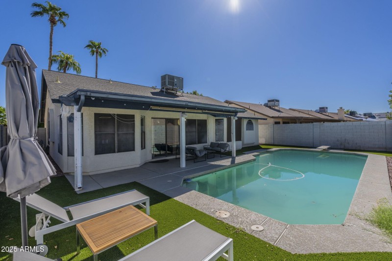 62-web-or-mls-44th-8