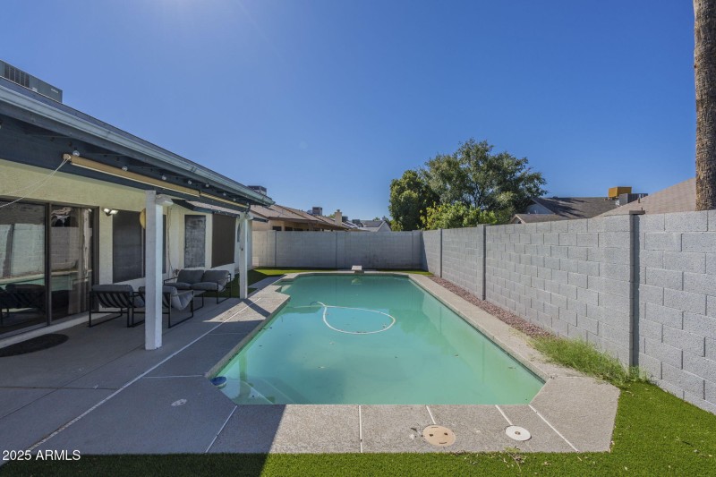 64-web-or-mls-44th-10