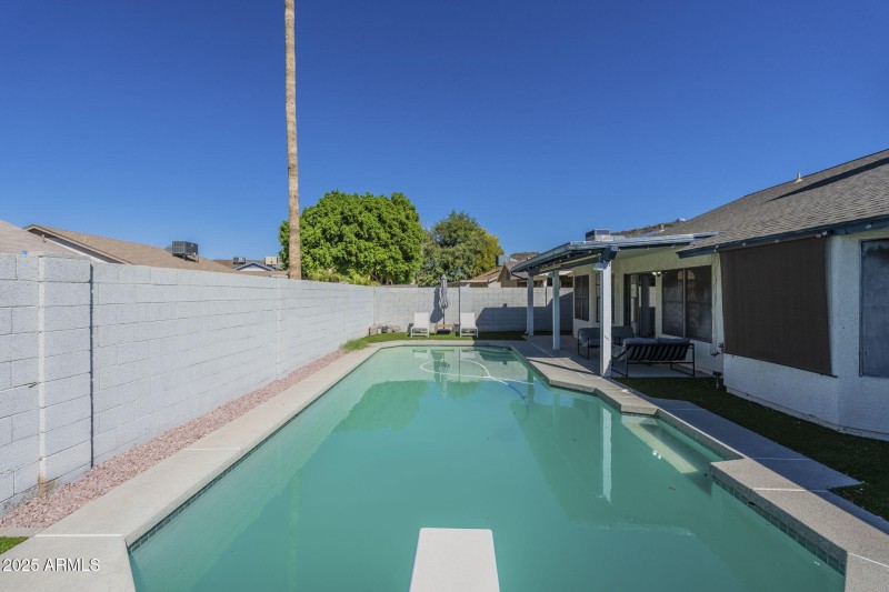 65-web-or-mls-44th-11