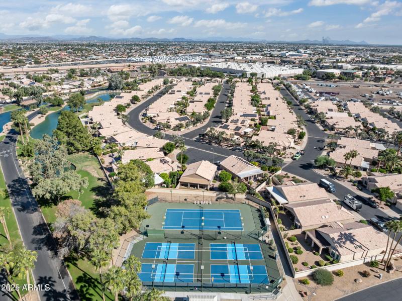 38-web-or-mls-DJI_20251029134145_0022_D