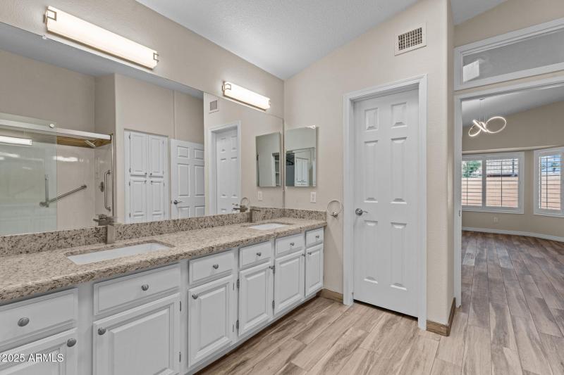 20-web-or-mls-DSC03683