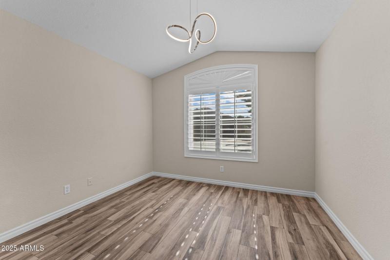 23-web-or-mls-DSC03698