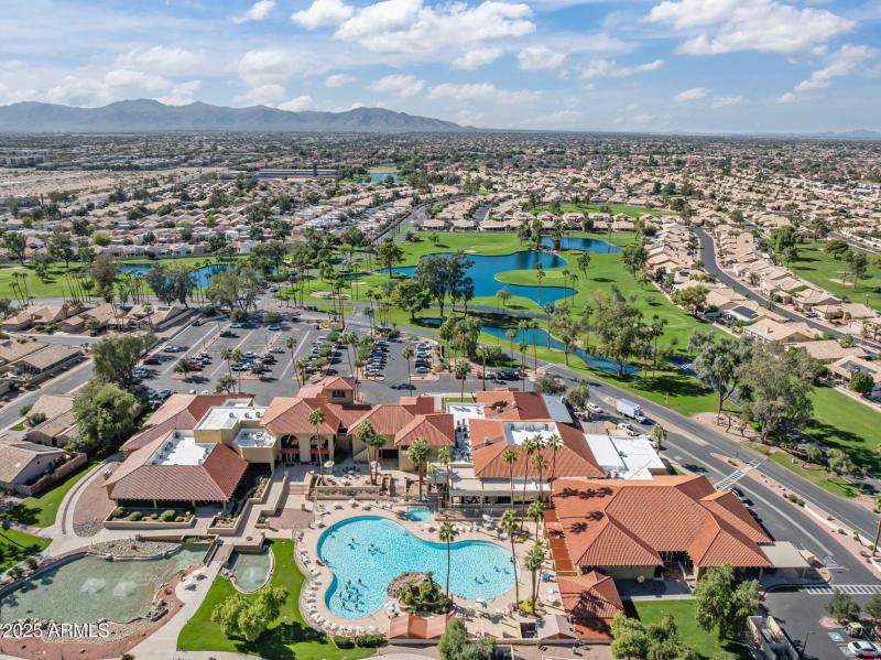 6-web-or-mls-DJI_20251029134218_0025_D