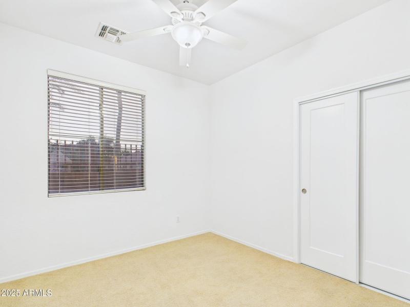 41-web-or-mls-CAM03379G0-PR0162-STILL001