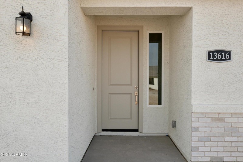 1,658 Front Drror - 192