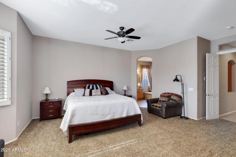 9831 E Lompoc Ave-22