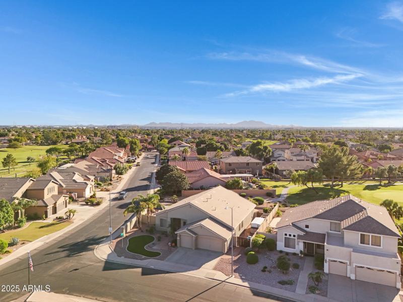 9831 E Lompoc Ave-42