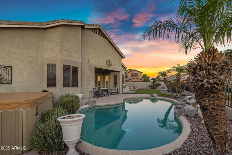 9831 E Lompoc Ave-53