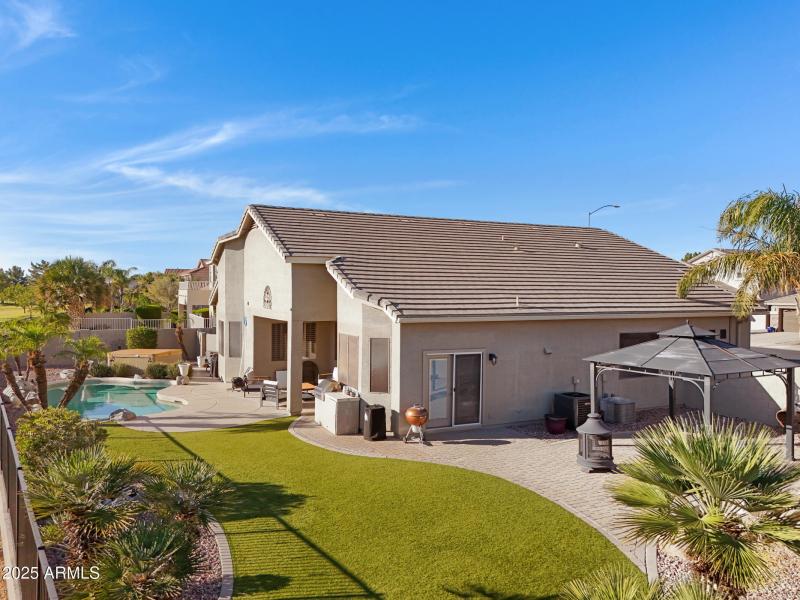 9831 E Lompoc Ave-45