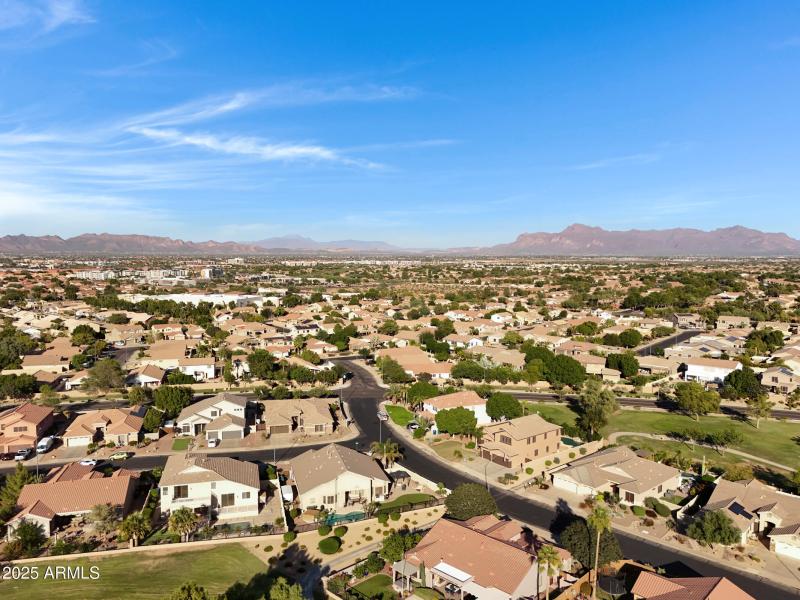 9831 E Lompoc Ave-49