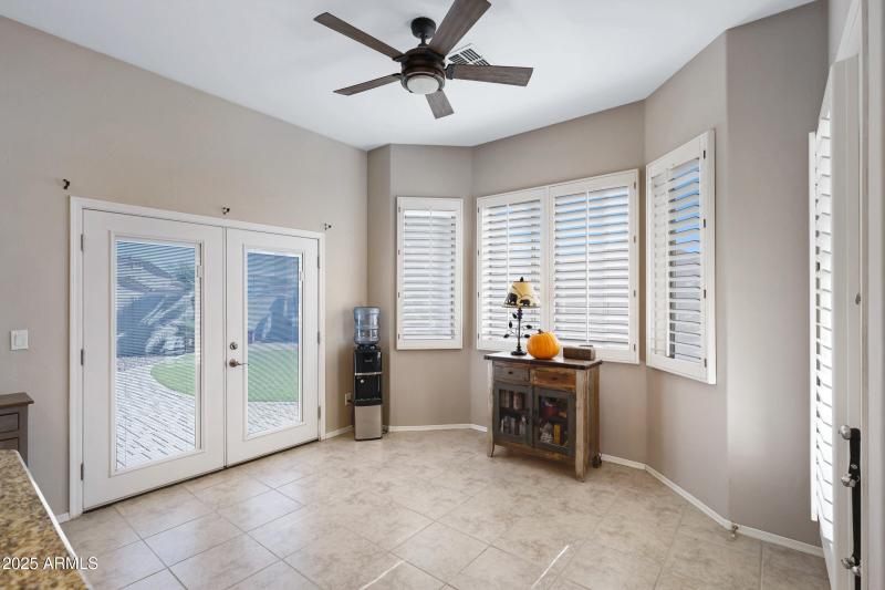 9831 E Lompoc Ave-16