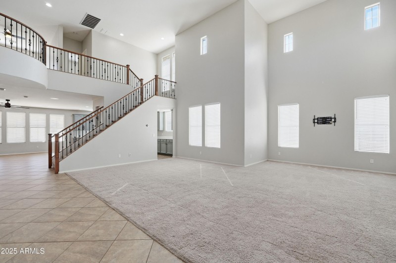 7-print-007_ListerPros