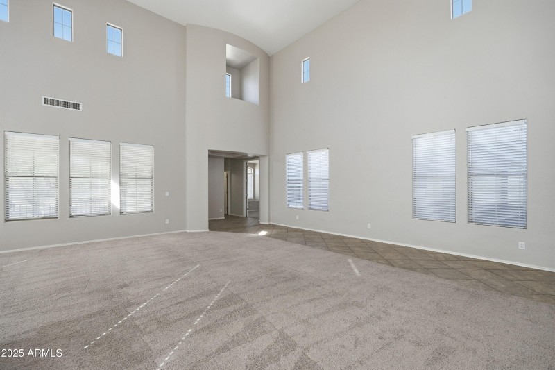 11-print-009_ListerPros