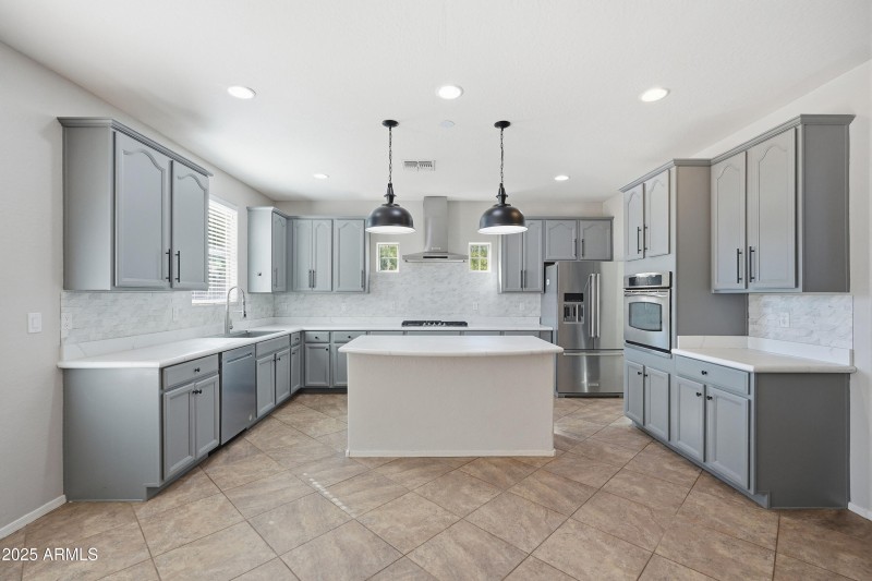 14-print-015_ListerPros