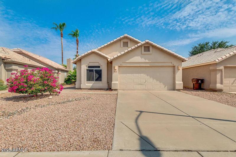 30c4eea7ec65d948d3b6fe4462c5f4c3-uncropp