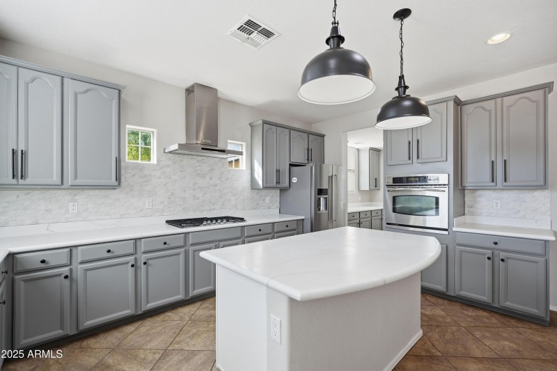 15-print-016_ListerPros