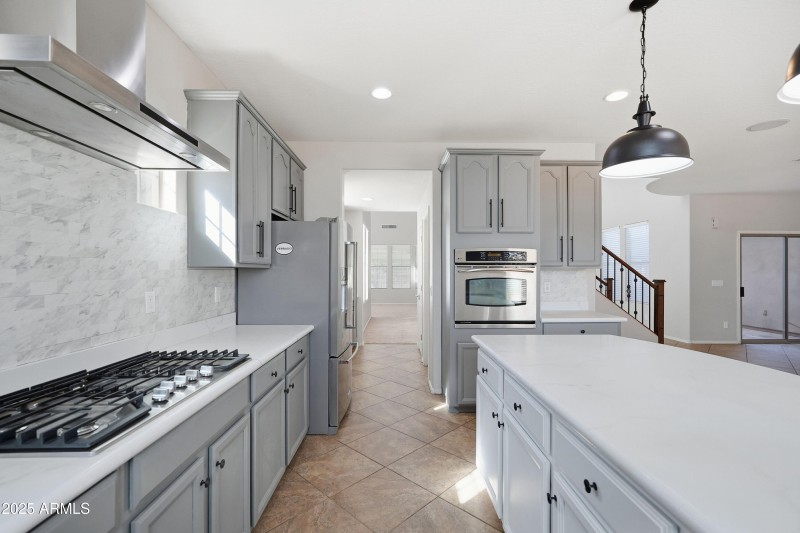 17-print-018_ListerPros