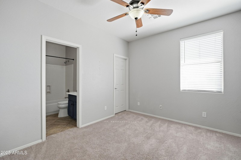 36-print-037_ListerPros