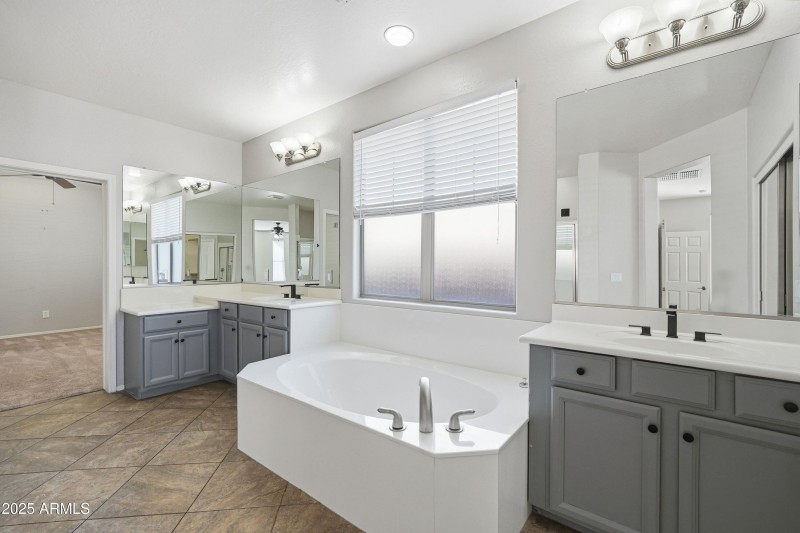 41-print-042_ListerPros