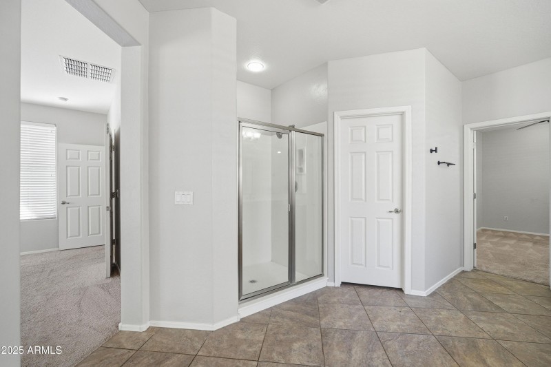 42-print-043_ListerPros