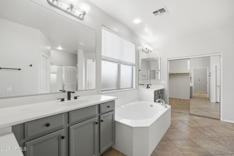 43-print-044_ListerPros