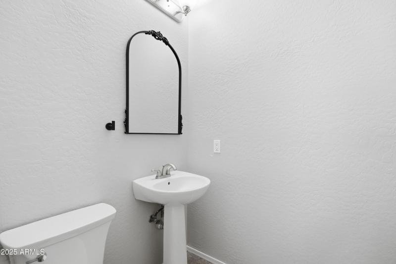 44-print-045_ListerPros