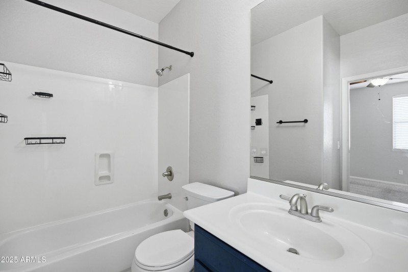 45-print-046_ListerPros