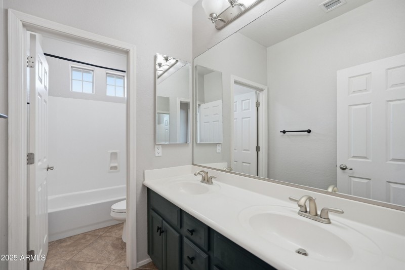 46-print-047_ListerPros