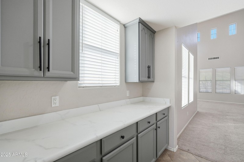 47-print-048_ListerPros