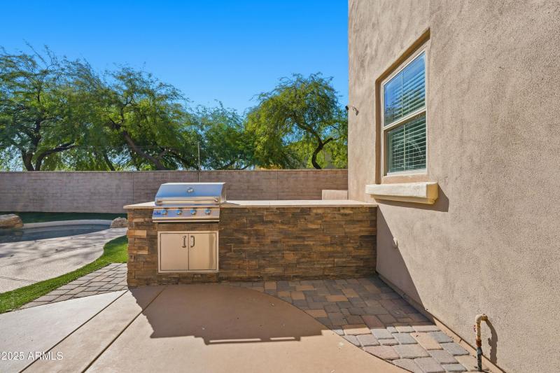 53-print-054_ListerPros