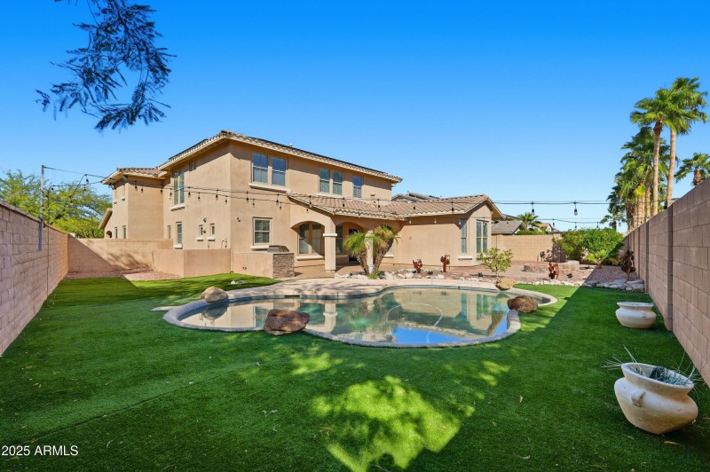 57-print-059_ListerPros