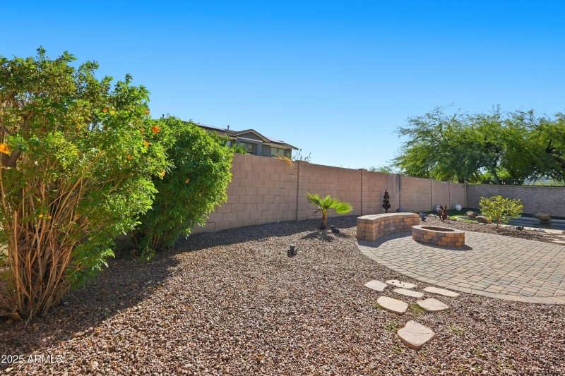 60-print-055_ListerPros