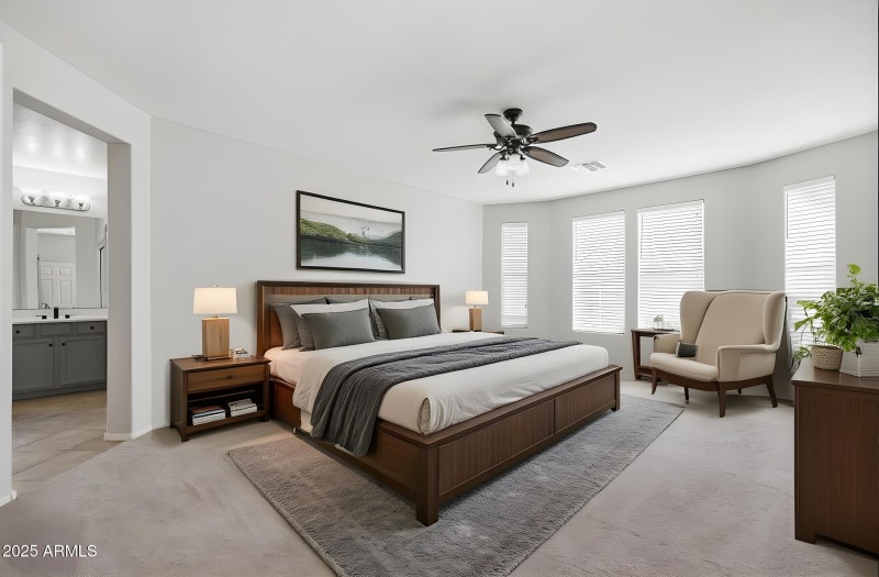 0bfba930-24fa-4570-90e1-a2593bb5cc34