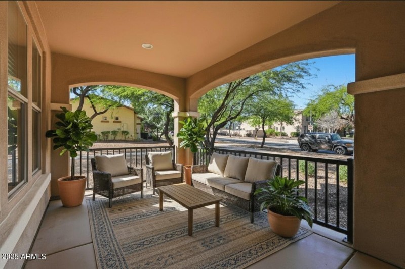 5b08bb67-9185-4243-984c-1675e0e9ddef