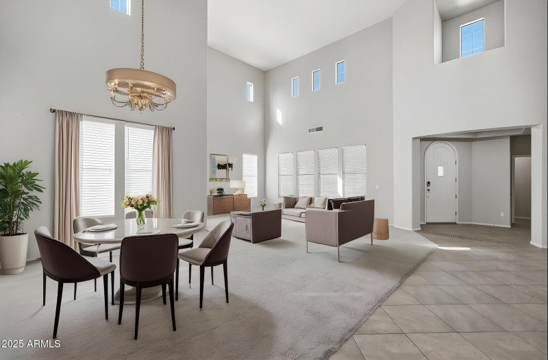 6d0e74ac-0473-40ff-b9ab-e38cf733c425