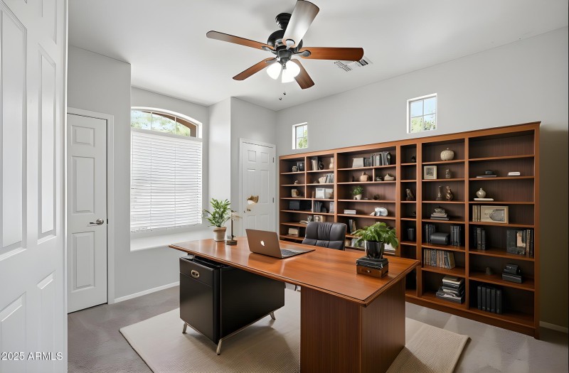 41e322fd-c492-43e4-b582-3c2c99197c4c