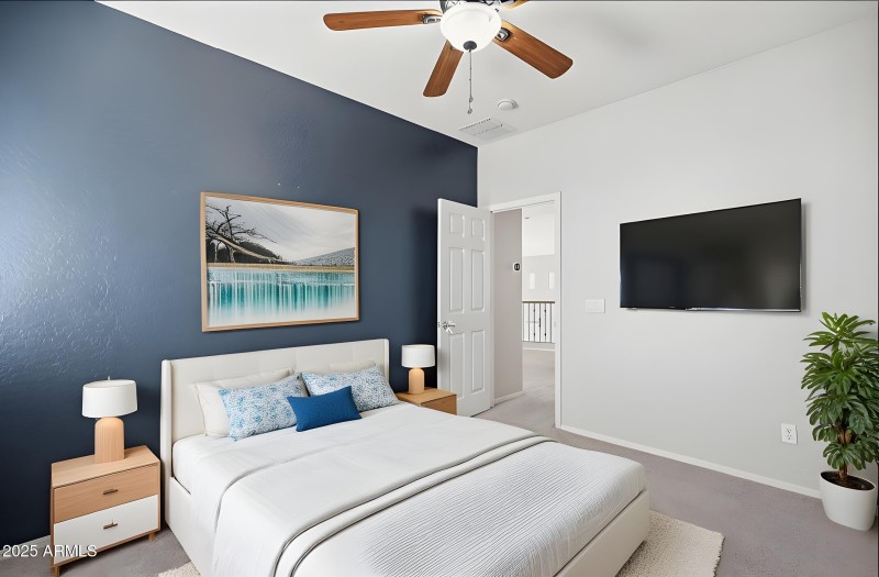 49f08158-84a7-497a-9c80-bc736ec5b712