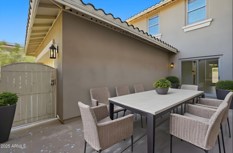 e9c8448d-9e22-4370-b11a-e47ca4181dcb