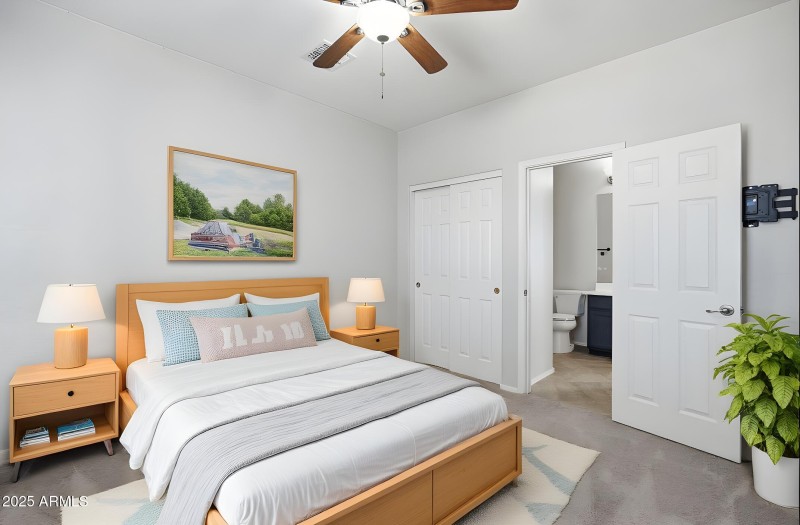 e095d609-1ffd-495d-8f9a-edd287896d7f