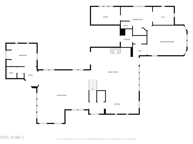 1-Floorplan_1