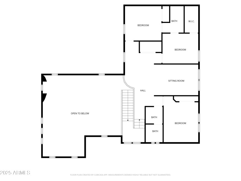2-Floorplan_2