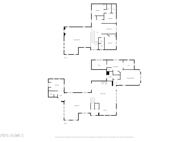 3-Floorplan_3