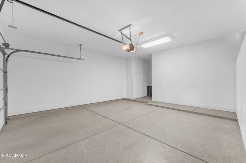 ac118609-5fa7-4127-84df-2da63164815f