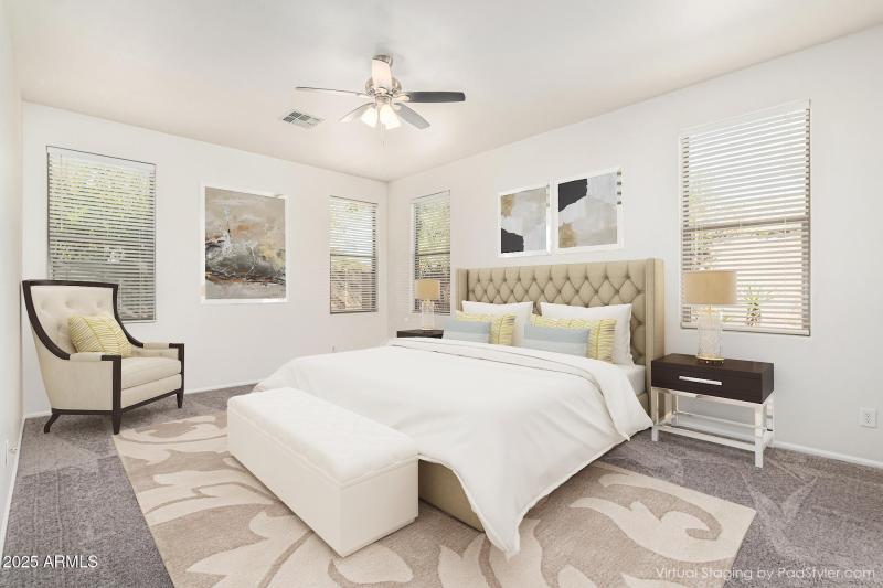 17618634794_MasterBedroomcopy