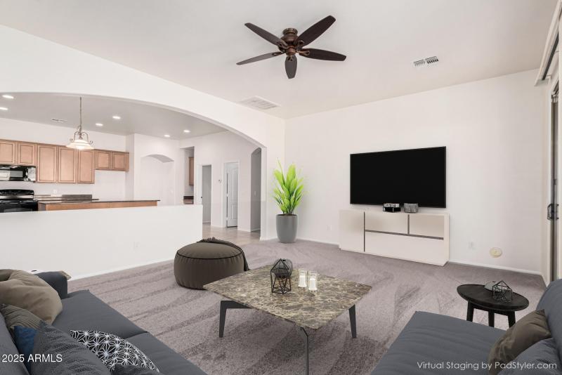 17618635033_FamilyRoom2copy