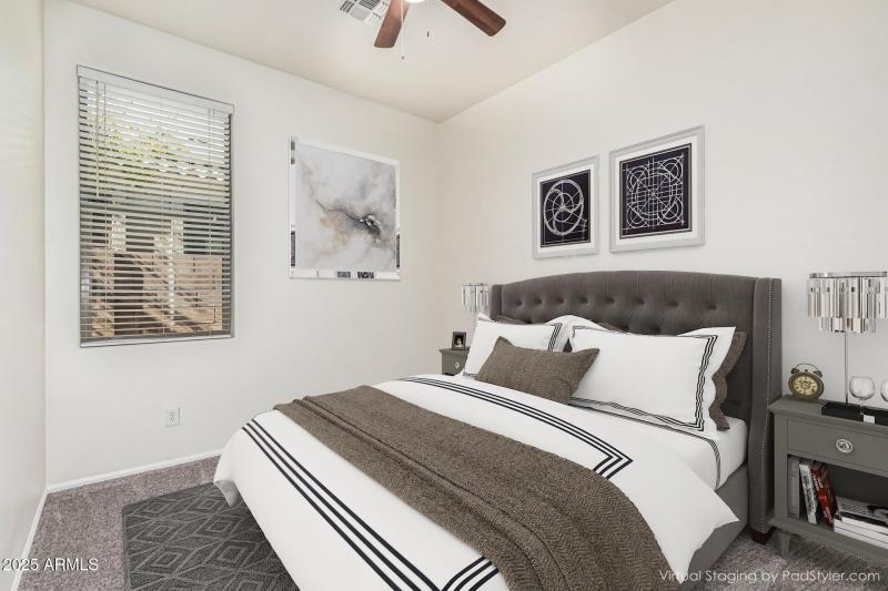 17618635344_GuestBedroom3copy