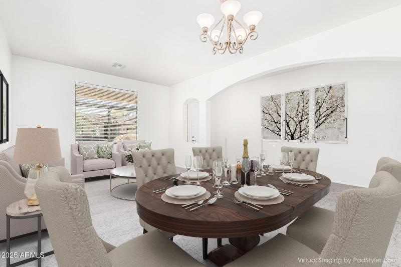 17618635623_LivingDining2copy