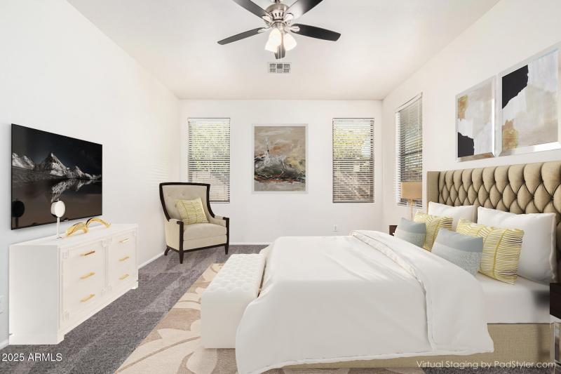 17618635804_MasterBedroom2copy